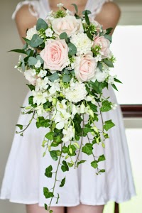 Liberty Blooms Wedding and Event Florist 1085528 Image 7